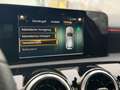 Mercedes-Benz A 180 AMG|LED|KEYLESS|PANO|DISTRONIC|SZHZG|CAM Rot - thumbnail 39