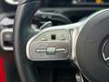 Mercedes-Benz A 180 AMG|LED|KEYLESS|PANO|DISTRONIC|SZHZG|CAM Rot - thumbnail 44