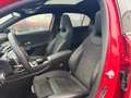 Mercedes-Benz A 180 AMG|LED|KEYLESS|PANO|DISTRONIC|SZHZG|CAM Rot - thumbnail 17