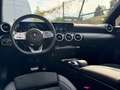 Mercedes-Benz A 180 AMG|LED|KEYLESS|PANO|DISTRONIC|SZHZG|CAM Rot - thumbnail 19