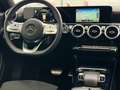 Mercedes-Benz A 180 AMG|LED|KEYLESS|PANO|DISTRONIC|SZHZG|CAM Rot - thumbnail 28