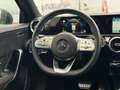 Mercedes-Benz A 180 AMG|LED|KEYLESS|PANO|DISTRONIC|SZHZG|CAM Rot - thumbnail 41