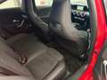 Mercedes-Benz A 180 AMG|LED|KEYLESS|PANO|DISTRONIC|SZHZG|CAM Rot - thumbnail 22