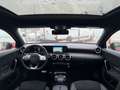 Mercedes-Benz A 180 AMG|LED|KEYLESS|PANO|DISTRONIC|SZHZG|CAM Rot - thumbnail 26