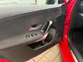 Mercedes-Benz A 180 AMG|LED|KEYLESS|PANO|DISTRONIC|SZHZG|CAM Rot - thumbnail 14