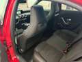 Mercedes-Benz A 180 AMG|LED|KEYLESS|PANO|DISTRONIC|SZHZG|CAM Rot - thumbnail 18