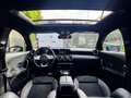 Mercedes-Benz A 180 AMG|LED|KEYLESS|PANO|DISTRONIC|SZHZG|CAM Rot - thumbnail 15
