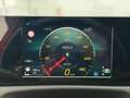 Mercedes-Benz A 180 AMG|LED|KEYLESS|PANO|DISTRONIC|SZHZG|CAM Rot - thumbnail 49
