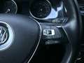 Volkswagen Golf 1.0 TSI Comfortline NL-Auto/NAP/APK/Navi/Airco Gris - thumbnail 24
