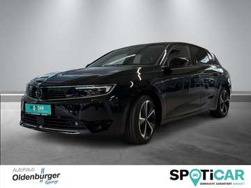 Edition Plug-in-Hybrid inkl OnBoardCharger (7,4kW), Park & Go