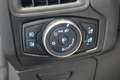 Ford Focus Traveller 1,5 TDCi Trend; NAVI, Sitz+Lenkradhei... Blau - thumbnail 23