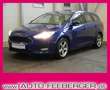 Ford Focus Traveller 1,5 TDCi Trend; NAVI, Sitz+Lenkradhei... Blau - thumbnail 1