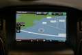 Ford Focus Traveller 1,5 TDCi Trend; NAVI, Sitz+Lenkradhei... Blau - thumbnail 16