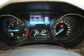 Ford Focus Traveller 1,5 TDCi Trend; NAVI, Sitz+Lenkradhei... Blau - thumbnail 20
