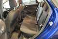 Ford Focus Traveller 1,5 TDCi Trend; NAVI, Sitz+Lenkradhei... Blau - thumbnail 10