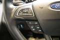 Ford Focus Traveller 1,5 TDCi Trend; NAVI, Sitz+Lenkradhei... Blau - thumbnail 22