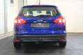 Ford Focus Traveller 1,5 TDCi Trend; NAVI, Sitz+Lenkradhei... Blau - thumbnail 6