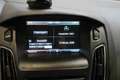 Ford Focus Traveller 1,5 TDCi Trend; NAVI, Sitz+Lenkradhei... Blau - thumbnail 13