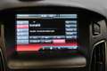 Ford Focus Traveller 1,5 TDCi Trend; NAVI, Sitz+Lenkradhei... Blau - thumbnail 14