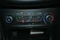 Ford Focus Traveller 1,5 TDCi Trend; NAVI, Sitz+Lenkradhei... Blau - thumbnail 17