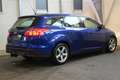 Ford Focus Traveller 1,5 TDCi Trend; NAVI, Sitz+Lenkradhei... Blau - thumbnail 5