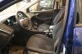 Ford Focus Traveller 1,5 TDCi Trend; NAVI, Sitz+Lenkradhei... Blau - thumbnail 9