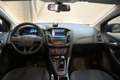 Ford Focus Traveller 1,5 TDCi Trend; NAVI, Sitz+Lenkradhei... Blau - thumbnail 11