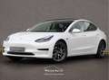 Tesla Model 3 Standard RWD Plus |8% BIJTELLING|AUTOPILOT|LEDER|P Wit - thumbnail 1