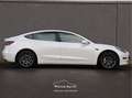 Tesla Model 3 Standard RWD Plus |8% BIJTELLING|AUTOPILOT|LEDER|P Wit - thumbnail 29