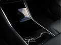 Tesla Model 3 Standard RWD Plus |8% BIJTELLING|AUTOPILOT|LEDER|P Wit - thumbnail 21