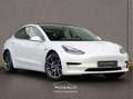 Tesla Model 3 Standard RWD Plus |8% BIJTELLING|AUTOPILOT|LEDER|P Wit - thumbnail 11