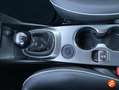 Fiat 500X 1.4 Multiair Lounge 4x2 103kW Blanco - thumbnail 20