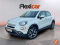 Fiat 500X 1.4 Multiair Lounge 4x2 103kW Blanco - thumbnail 3