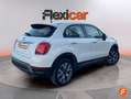 Fiat 500X 1.4 Multiair Lounge 4x2 103kW Blanco - thumbnail 7