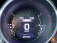 Fiat 500X 1.4 Multiair Lounge 4x2 103kW Blanco - thumbnail 16
