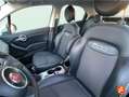 Fiat 500X 1.4 Multiair Lounge 4x2 103kW Blanco - thumbnail 12
