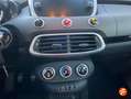 Fiat 500X 1.4 Multiair Lounge 4x2 103kW Blanco - thumbnail 19