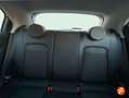 Fiat 500X 1.4 Multiair Lounge 4x2 103kW Blanco - thumbnail 21
