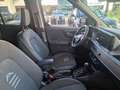 Ford Tourneo Courier ACTIVE BENZINE AUTOMAAT MET TAL VAN OPTIES Nero - thumbnail 6