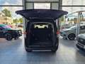 Ford Tourneo Courier ACTIVE BENZINE AUTOMAAT MET TAL VAN OPTIES Nero - thumbnail 4