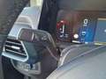 Ford Tourneo Courier ACTIVE BENZINE AUTOMAAT MET TAL VAN OPTIES Nero - thumbnail 14
