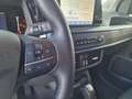 Ford Tourneo Courier ACTIVE BENZINE AUTOMAAT MET TAL VAN OPTIES Nero - thumbnail 12
