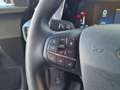 Ford Tourneo Courier ACTIVE BENZINE AUTOMAAT MET TAL VAN OPTIES Nero - thumbnail 11