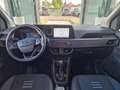 Ford Tourneo Courier ACTIVE BENZINE AUTOMAAT MET TAL VAN OPTIES Nero - thumbnail 5