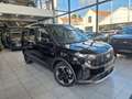Ford Tourneo Courier ACTIVE BENZINE AUTOMAAT MET TAL VAN OPTIES Nero - thumbnail 1