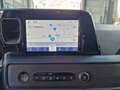 Ford Tourneo Courier ACTIVE BENZINE AUTOMAAT MET TAL VAN OPTIES Nero - thumbnail 8
