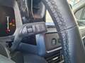 Ford Tourneo Courier ACTIVE BENZINE AUTOMAAT MET TAL VAN OPTIES Nero - thumbnail 15