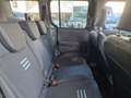 Ford Tourneo Courier ACTIVE BENZINE AUTOMAAT MET TAL VAN OPTIES Nero - thumbnail 7