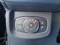 Ford Tourneo Courier ACTIVE BENZINE AUTOMAAT MET TAL VAN OPTIES Nero - thumbnail 13