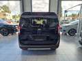 Ford Tourneo Courier ACTIVE BENZINE AUTOMAAT MET TAL VAN OPTIES Nero - thumbnail 3